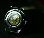 Ванька Марченко фотография #31 (источник - https://vk.com/id480910)