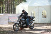 Фотография Симонова Михаила