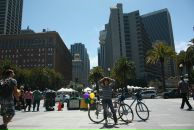 Сергей Сергей фотография #38 (источник - https://vk.com/id582882)