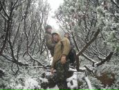 Федя Поліщук фотография #22 (источник - https://vk.com/id31105437)