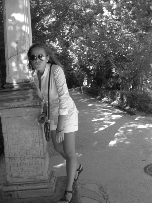 Lenoch Ka фотография #8