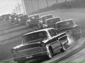 Фотография Вишняковой Иры