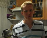 Фотография Sergienko Jenia