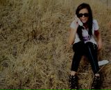 Діана Курагіна фотография #5 (источник - https://vk.com/id133205607)