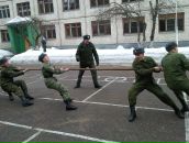 Фотография Светлого Степана