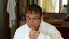 Фотография Берлякова Светлана