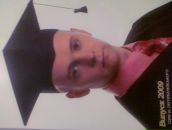 Іван Томс фотография #7 (источник - https://vk.com/id66348676)