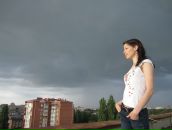 Анна Бицкая фотография #13 (источник - https://vk.com/id2172513)