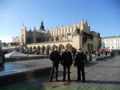 Сергей Чудаев фотография #13 (источник - https://vk.com/id10175938)