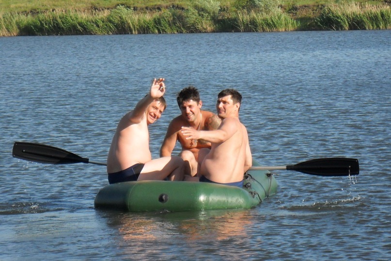 Галина Ерещенко фотография #31