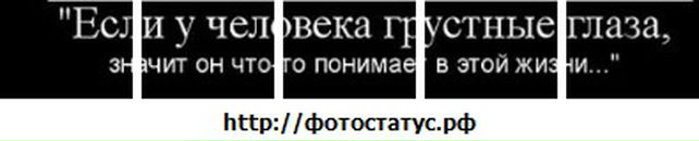 Ігор Шинаровський фотография #1