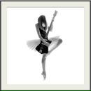 Фотография Абрамов Михаил