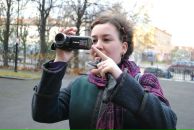 Фотография Котиной Елены