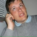 Фотография Маркова Александра