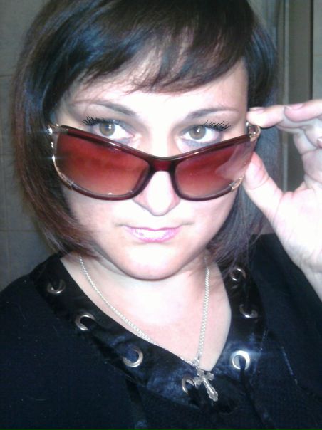 №5, Инна Супрунова №5, Инна Супрунова