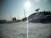 Фотография Драчева Антона