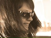 Фотография Беляевой Екатерины