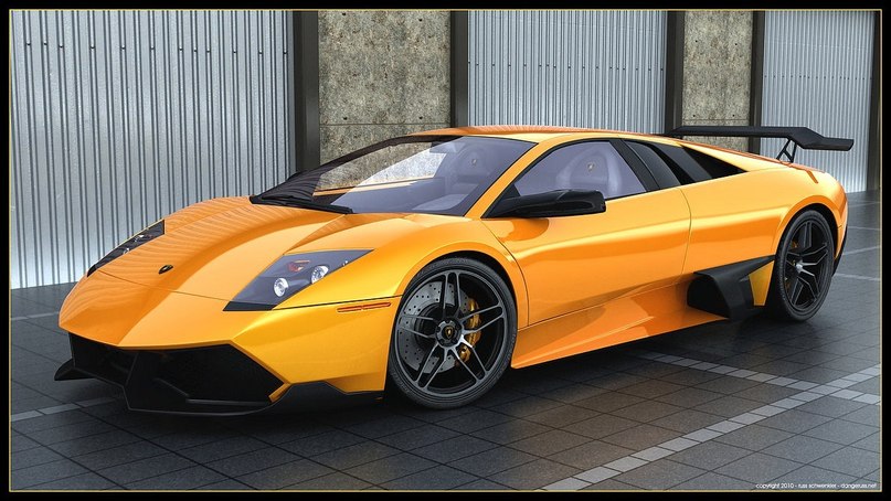 Артем Сурков фотография #49