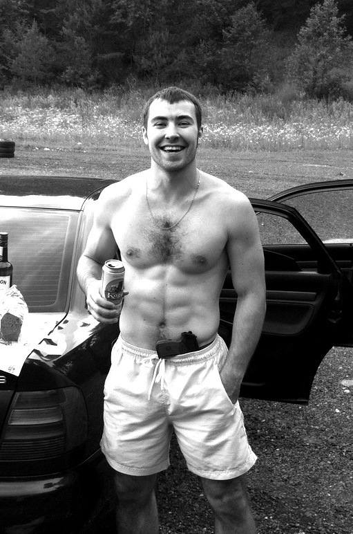 Лев Смирнов фотография #36