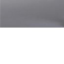 Антон Коваль фотография #44 (источник - https://vk.com/id152000495)