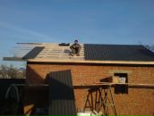 Ігор Кучера фотография #3 (источник - https://vk.com/id77403401)