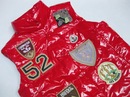 ˜”*°•~ღ~•°*”˜шоппинг Online˜”*°•~ღ~•°*”˜ фотография #28 (источник - https://vk.com/id148283969)