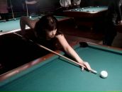 Фотография Персинен Юлии