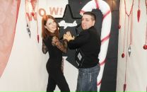 Фотография Самсоновой Натальи