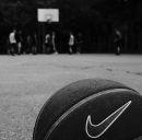 Віктор Ляпун фотография #50 (источник - https://vk.com/id103014109)