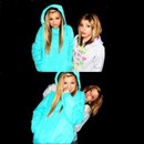 Анастасія Іванова фотография #39 (источник - https://vk.com/id174119058)