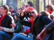 Фотография Бойченко Дмитрия