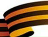 Михаил Блажев фотография #8 (источник - https://vk.com/id876124)