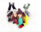 Тонічка Музичка фотография #42 (источник - https://vk.com/id80144935)