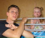 Фотография Васильченко Виктория