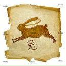 Луців Микола фотография #5 (источник - https://vk.com/id98615494)