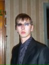 Фотография Поздеева Алексея
