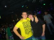 Владислав Матвеев фотография #25 (источник - https://vk.com/id19483890)