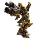 Ігор Гава фотография #17 (источник - https://vk.com/id159504113)