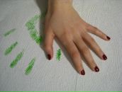 Фотография Чечевицы Ксении