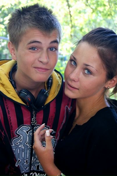 Алексей Яковлев фото №15