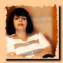 Фотография Кувиновой Елены