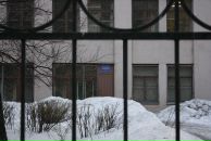 Слава Панов фотография #36 (источник - https://vk.com/id2220077)