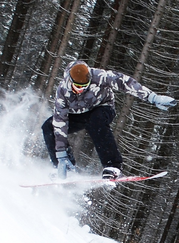 Дима Кущенко фотография #26