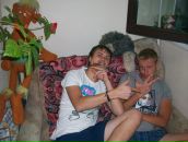 Дмитрий Play фотография #1