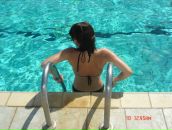 Фотография Найчук Татьяны