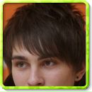 Марія Дутчак фотография #24 (источник - https://vk.com/id151364521)