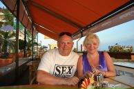 Фотография Аполлонова Николая