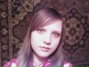 Фотография Анастасия Казанова