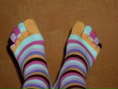 Фотография Генеральской Александры