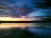 Віталій Васильович фотография #2 (источник - https://vk.com/id83791642)